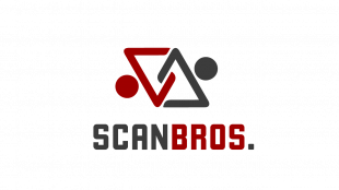 Scanbros